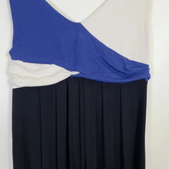 ANTHROPOLOGIE | MAEVE  ELYSIAN MAXI DRESS - Picture 8 of 16